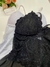 Body Rendado - comprar online