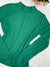 Blusa Renata - Verde - comprar online