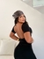 CROPPED ALEXIA - CÓD 9498