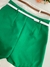 Short Alfaiataria - comprar online