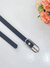 Cinto - Preto - comprar online