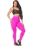 Legging Empina Bumbum - Fúcsia - comprar online