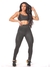 Legging Empina Bumbum - Preto - comprar online