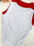 Cropped Zara Plus - comprar online
