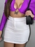 Short Saia - Off na internet