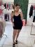 Vestido Carla - comprar online