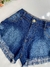 Short Jeans