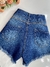 Short Jeans - comprar online