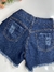 Short Jeans - comprar online