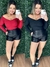 Blusa Cibele