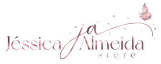 Jéssica Almeida Store
