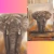 Pintura de Elefante: Um Toque de Elegância e Força para a Sua Decoração - Ane's Gifts and Decor