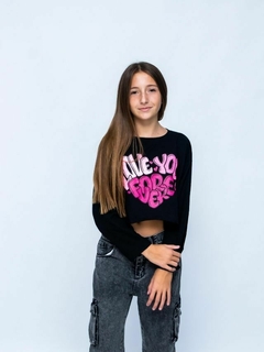 Pupera LOVE - comprar online