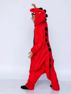 KIGURUMIS DINOSAURIO - comprar online
