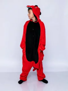 KIGURUMIS DINOSAURIO en internet