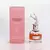 SCANDAL 25ML DREAM COLLECTION - comprar online