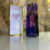 PERFUME ALIEN FEM 25ML BRAND COLLECTION