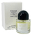 PERFUME BYREDO DESERT ROSE 25ML- BRAND COLLECTION