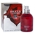 PERFUME AMOR - AMOR FEM 25ML BRAND COLLECTION