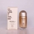 PERFUME 212 VIP ROSE 25ML- DREAM COLLECTION