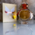 OLYMPEA 25ML DREAM COLLECTION