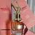 SCANDAL 25ML DREAM COLLECTION