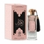 DURRAT AL AROOS 85ML AL WATANIAH