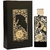ROYAL LEATHHER EAU DE PARFUM 100ML ZIMAYA