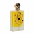 THARWAH GOLD 100ML LATTAFA PRIDE