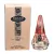 PERFUME ANGEL SECRET 25ML BRAND COLLECTION