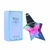PERFUME ANGEL ICE STAR FEM 25ML BRAND COLLECTION