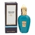 Perfume Erba Pura Xerjoff 25ml Brand Collection