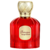 BAROQUE ROUGE EXTRAIT 100ML MAISON ALHAMBRA