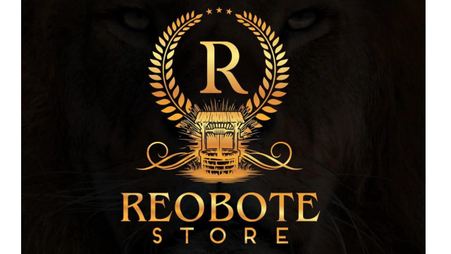 REOBOTE STORES