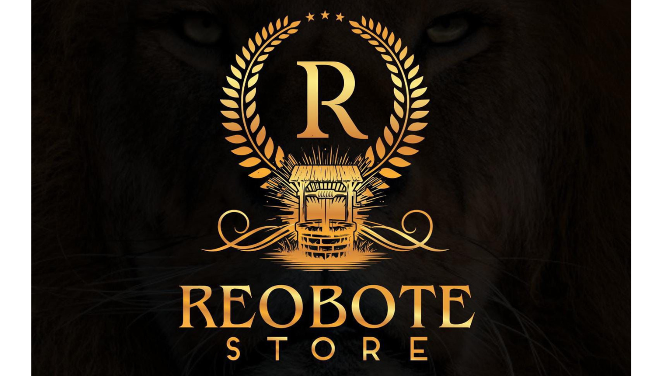 REOBOTE STORES