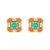 Brinco Veneza - comprar online