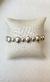 Pulseira prata
