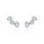 Ear cuff