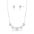 Conjunto Yellow Fancy