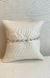 Pulseira Riviera Fio Faca
