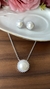 Conjunto com Pérola