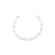 Pulseira gota