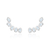 Ear cuff - comprar online
