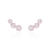 Ear cuff