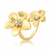 Conjunto Flor - comprar online