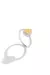 Anel Gota - comprar online