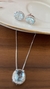Conjunto Acqua - comprar online