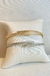 Pulseira Spring