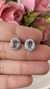 Conjunto Acqua na internet