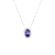 Colar Oval - comprar online